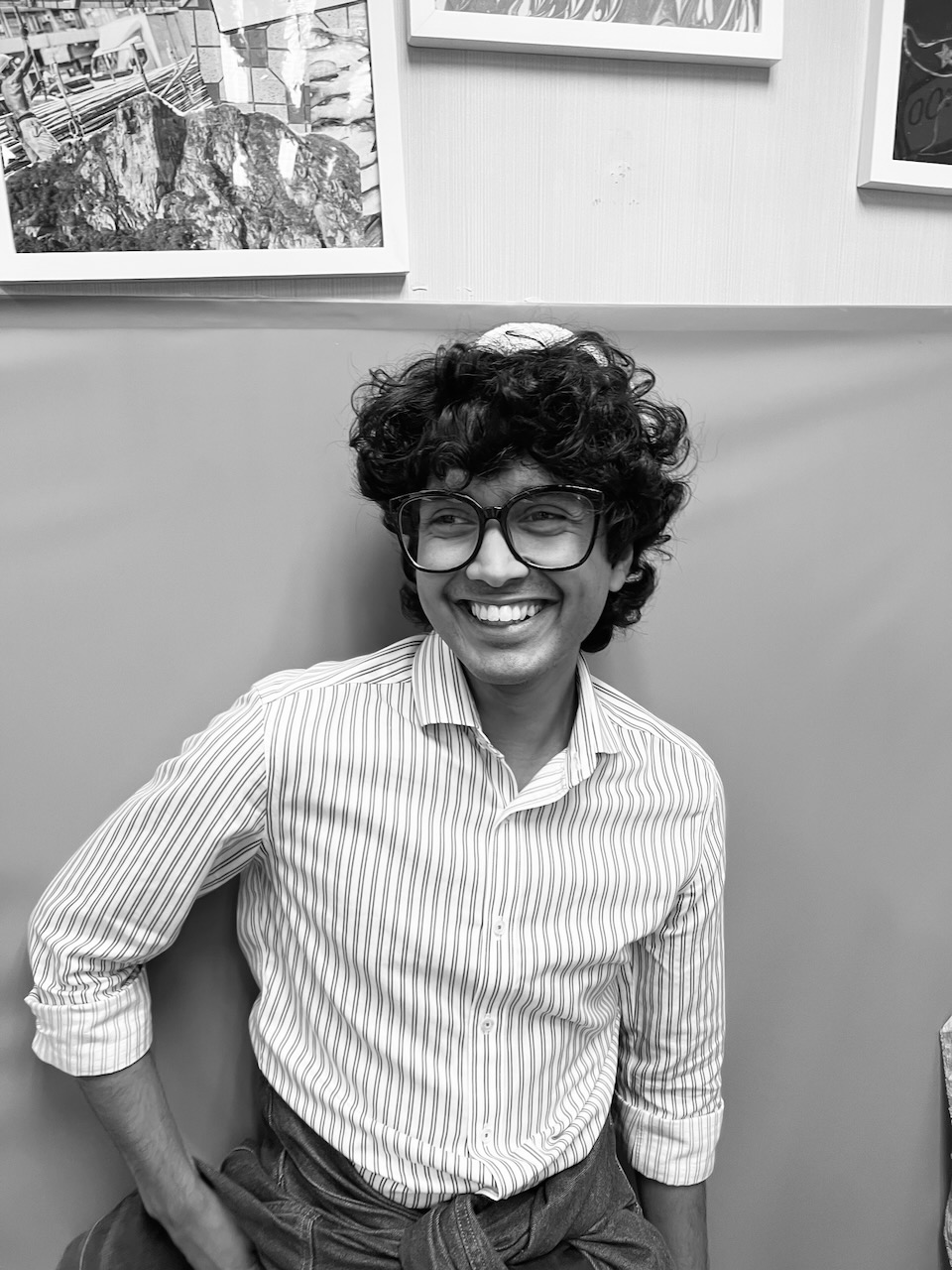 Dulanga Jayawardena